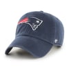 mens-new-england-patriots-47-  display picture 1
