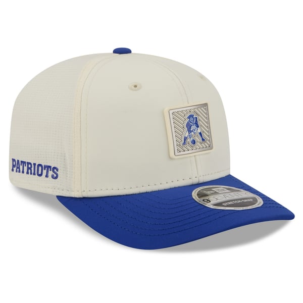 New England Patriots Hats, Patriots Caps, Snapbacks, Beanies  display picture 3