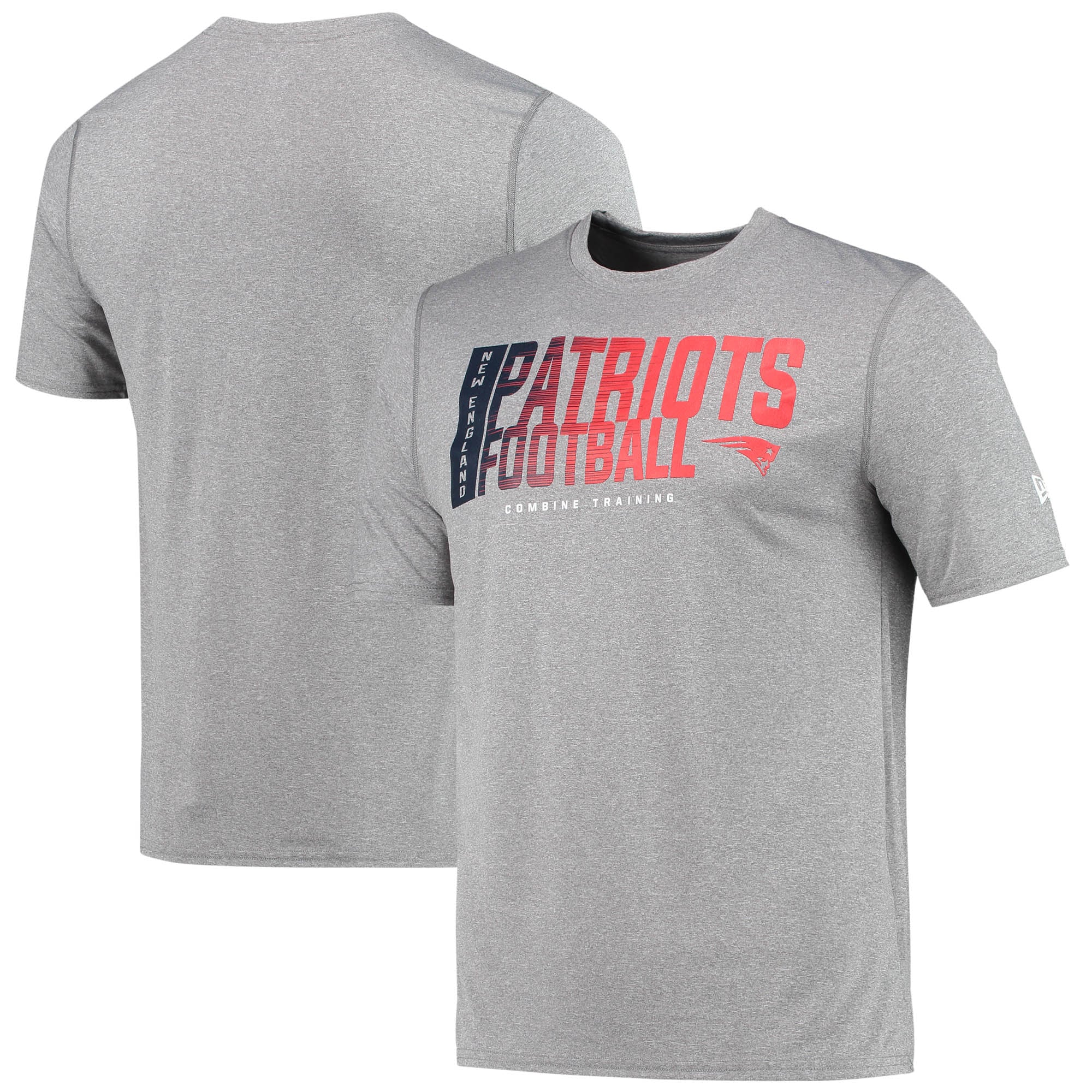 mens-new-era-heathered-gray-