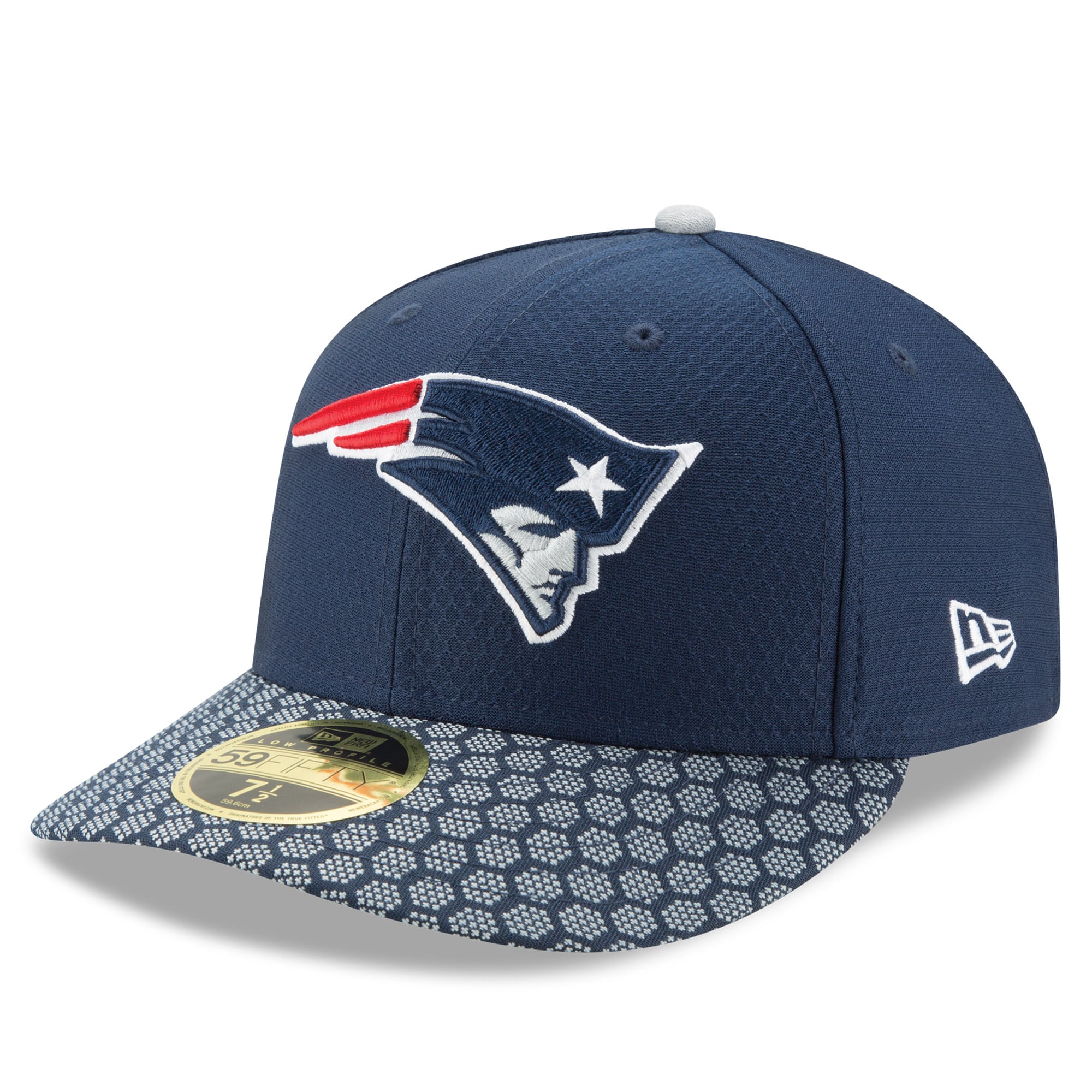 mens-new-era-navy-new-england-