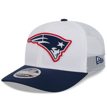 Patriots ProShop: New England Patriots Gifts, Jerseys, Pats Gear and ...