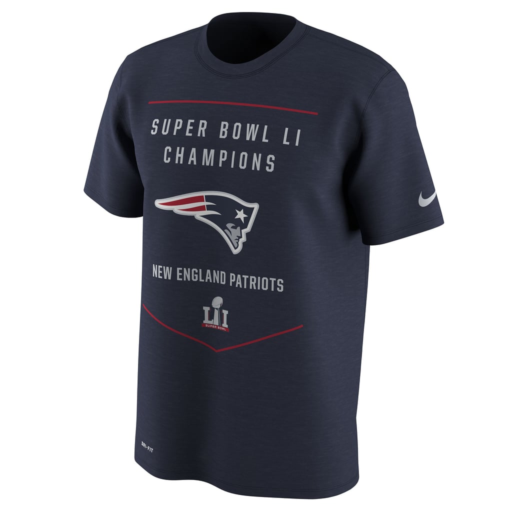 mens-nike-navy-new-england- 
