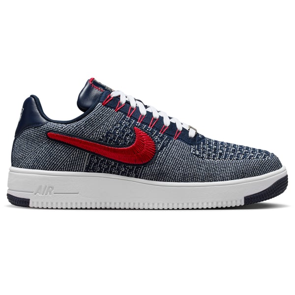 red-new-england-patriots-ultra  display picture 3