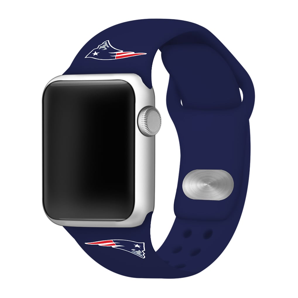 45mm-apple-watch-sports-  display picture 3