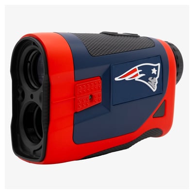 New England Patriots Foresight Rangefinder