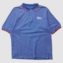 Polos
