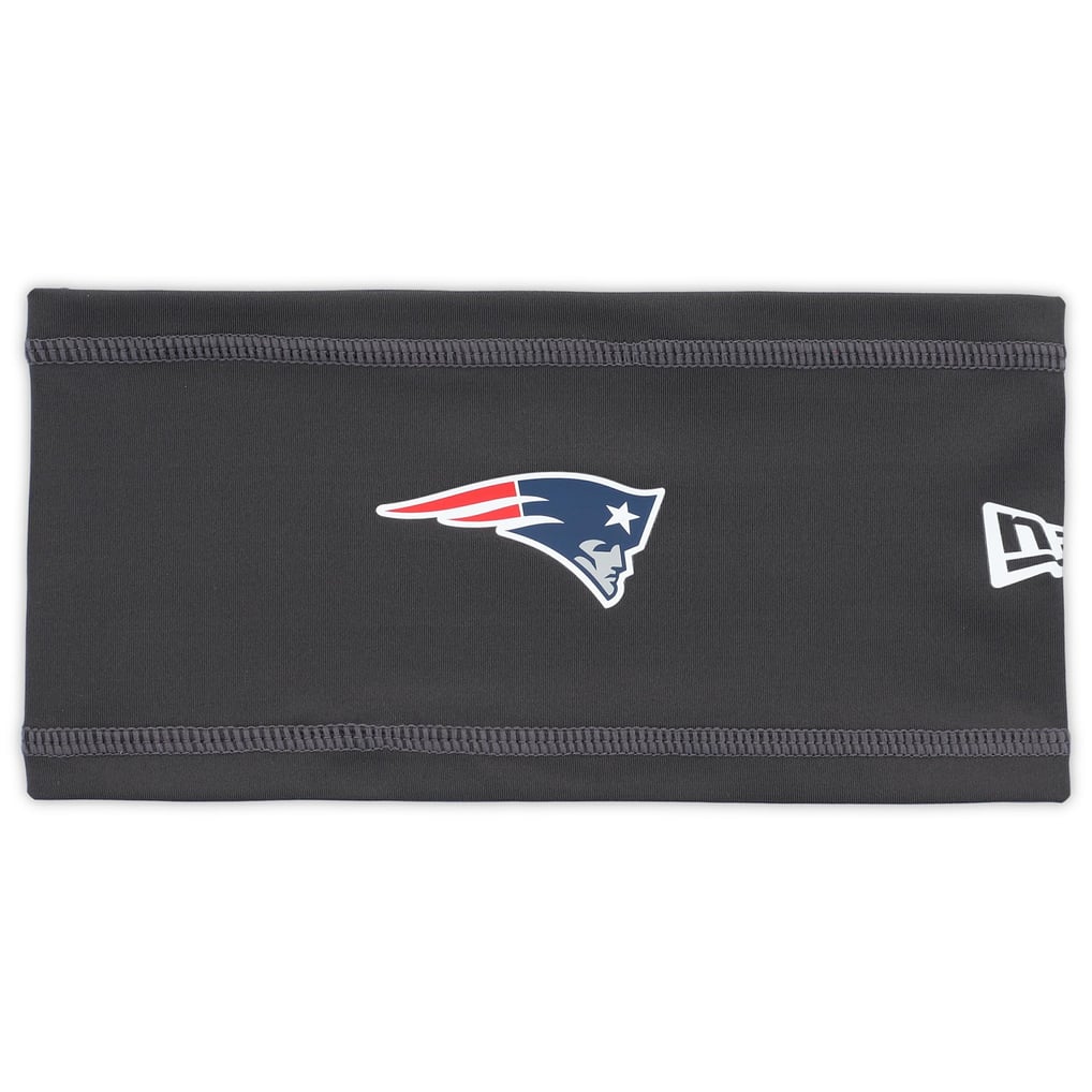 new-era-graphite-new-england-  display picture 1