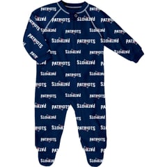 Pajamas & Underwear