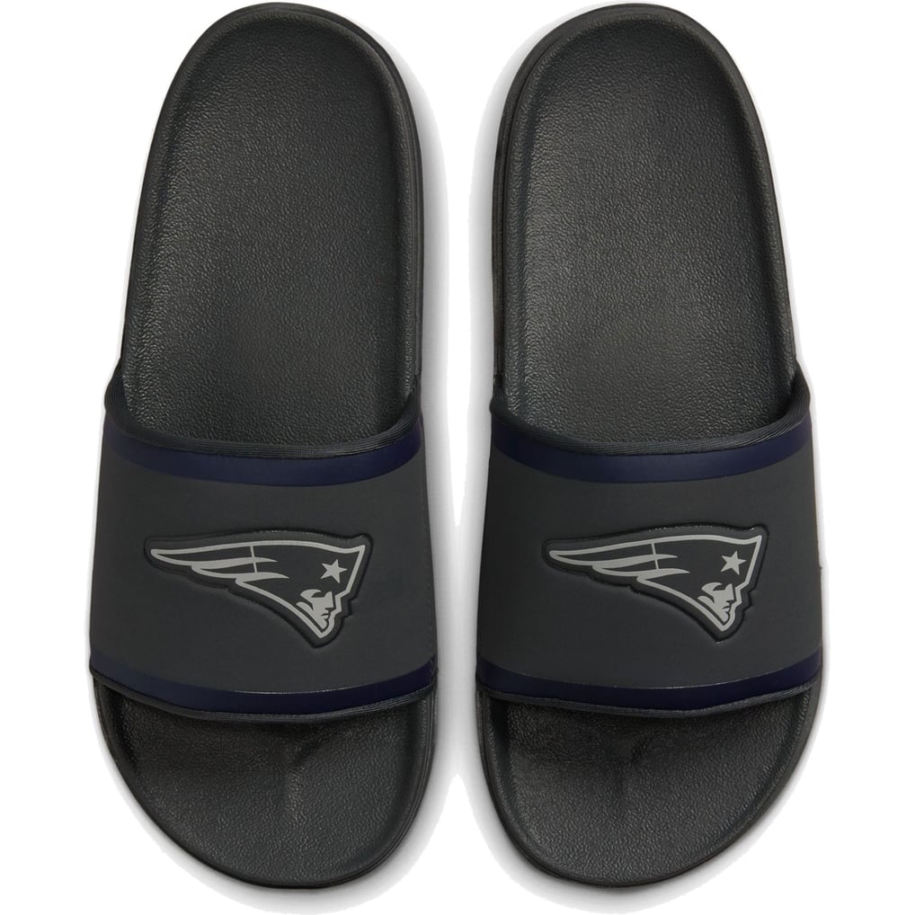 nike-new-england-patriots-off-  display picture 2