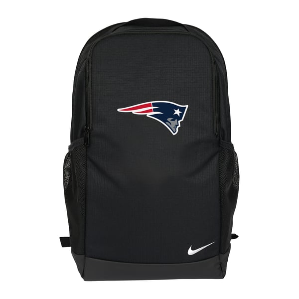 nike backpack club team swoosh midnight navy Brasilia Medium (Midnight Navy) while mesh on the Size::#6.0-60LB(27.2KG)-0.40mm Okuma Cedros Surf CSX heavy duty reel