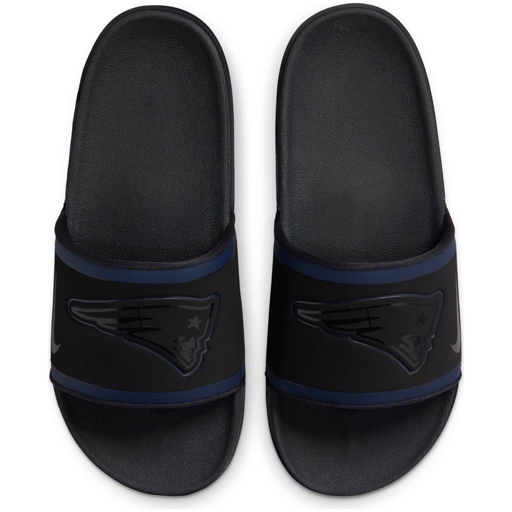 NFL Nike Slides (Other Teams Available) NFL Football Team Men main image 4