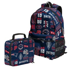 Backpacks & Bags
