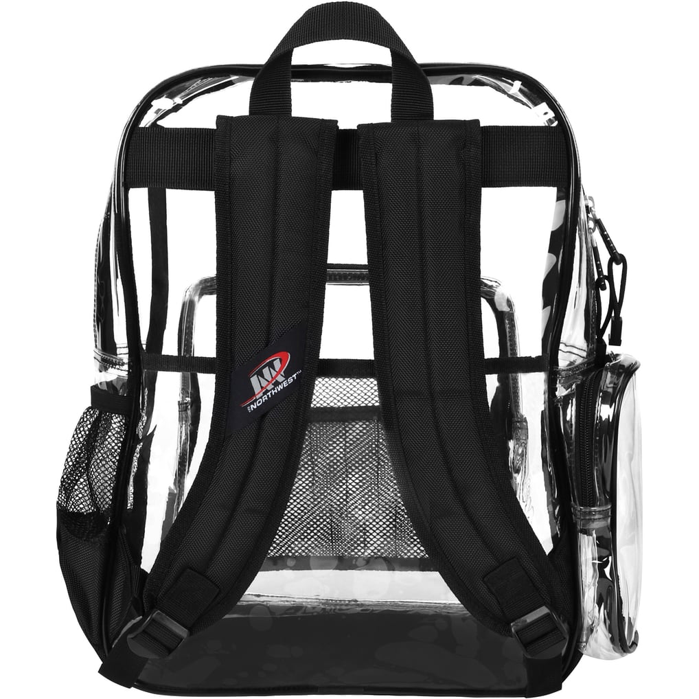 Brand NWT New England Patriots backpack wincraft-new-england-patriots-  main image 2