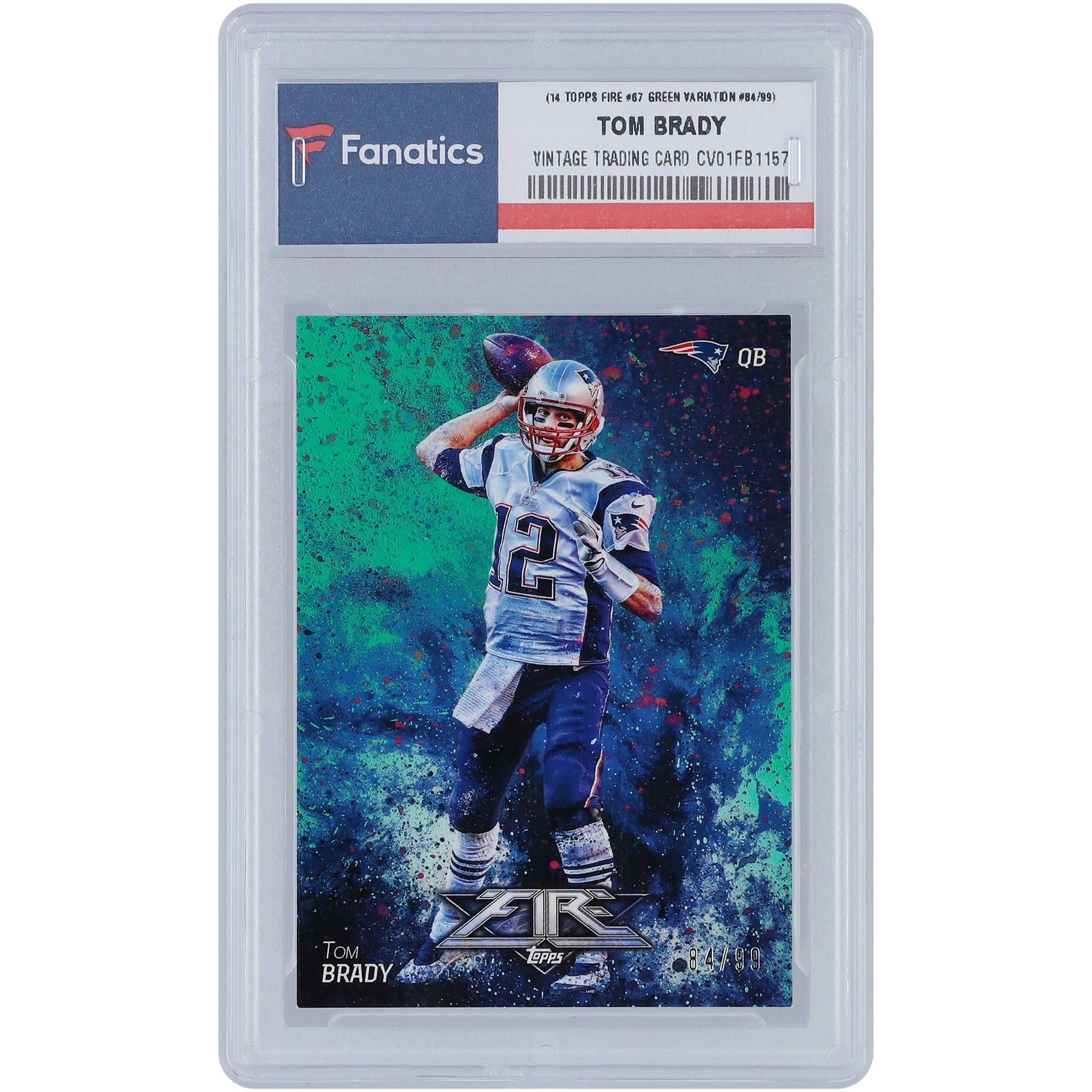 99-card_pi4779000_ff_4779280-