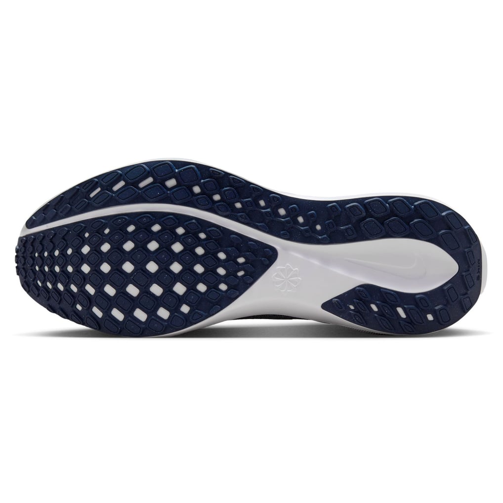 Nike Air Zoom Pegasus 41 New England Patriots Mens Running Shoes Size 14 Blue Unisex Nike Navy New England Patriots Zoom Pegasus 41  main image 3