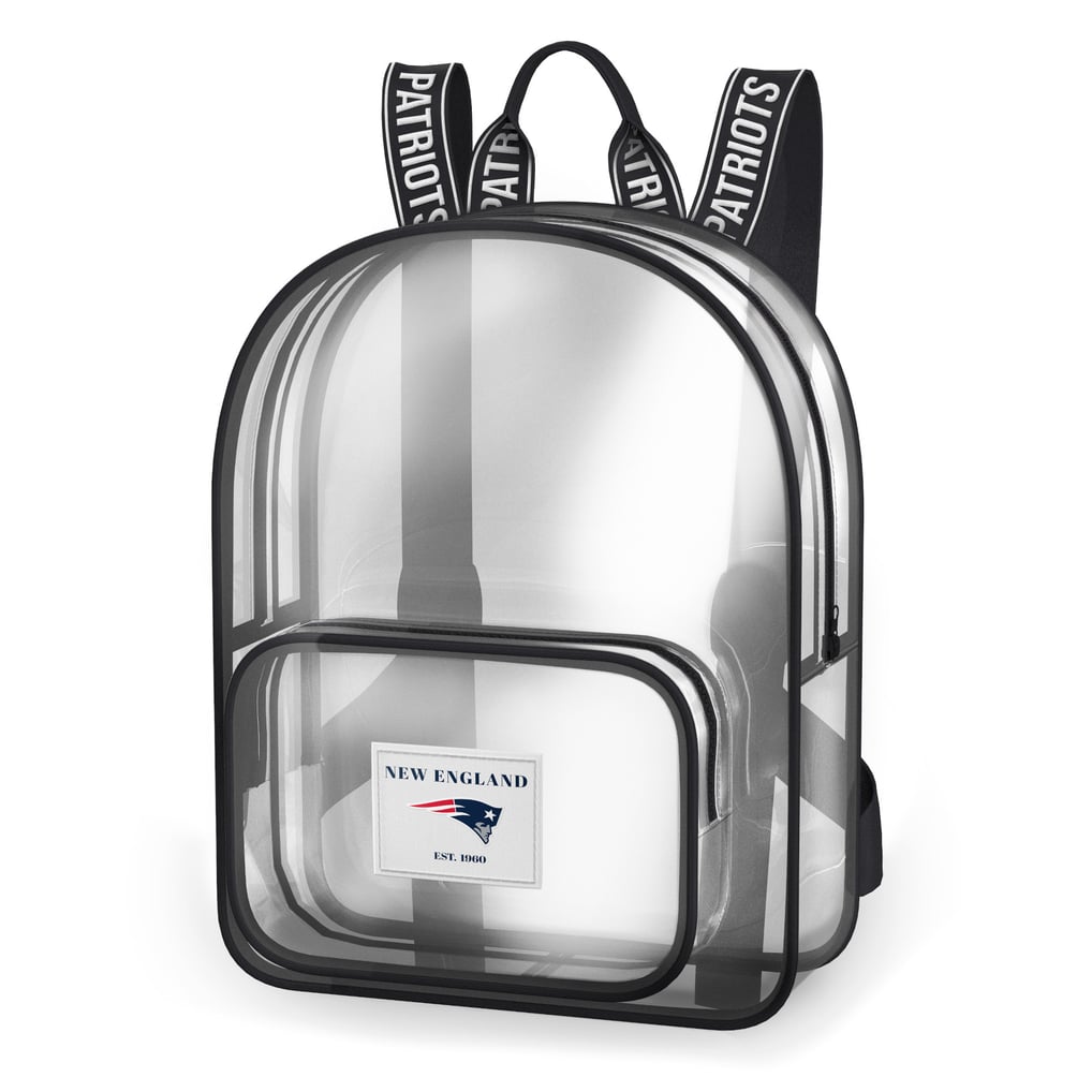 NWT Revival Wear Stadium Packpack Walk-Off NX Backpack – Sports Basement main image 3