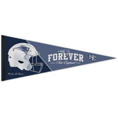 Banners & Flags