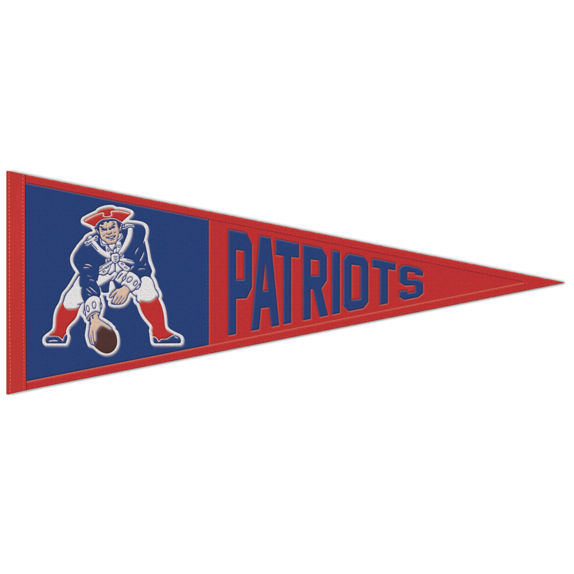 wincraft-new-england-patriots-