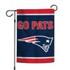 Flags & Banners