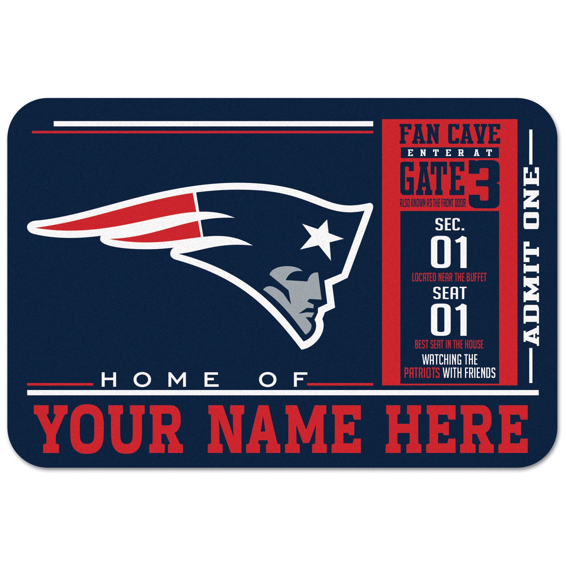 wincraft-new-england-patriots- wincraft-new-england-patriots-