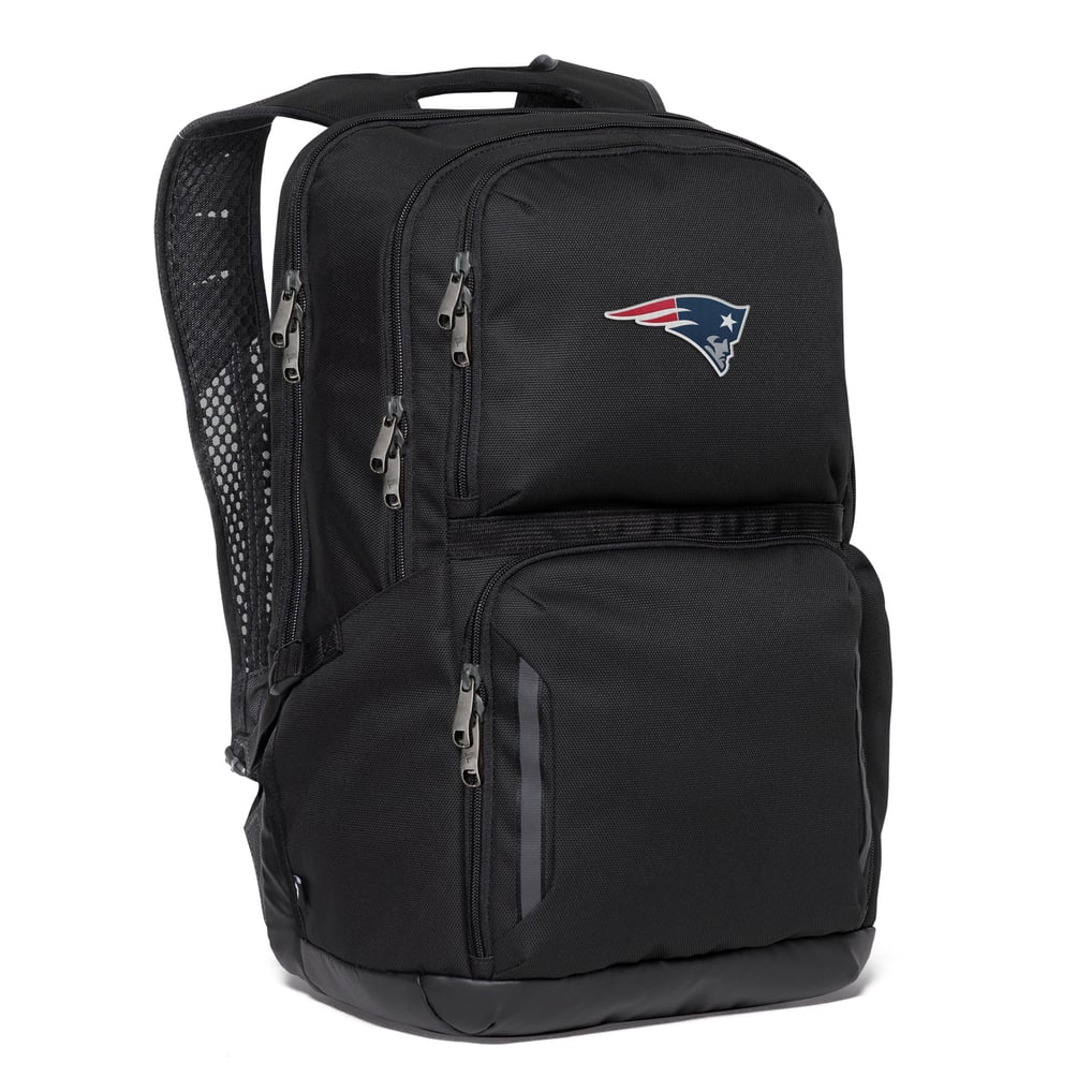 wincraft-new-england-patriots- 