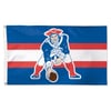 Flags & Banners