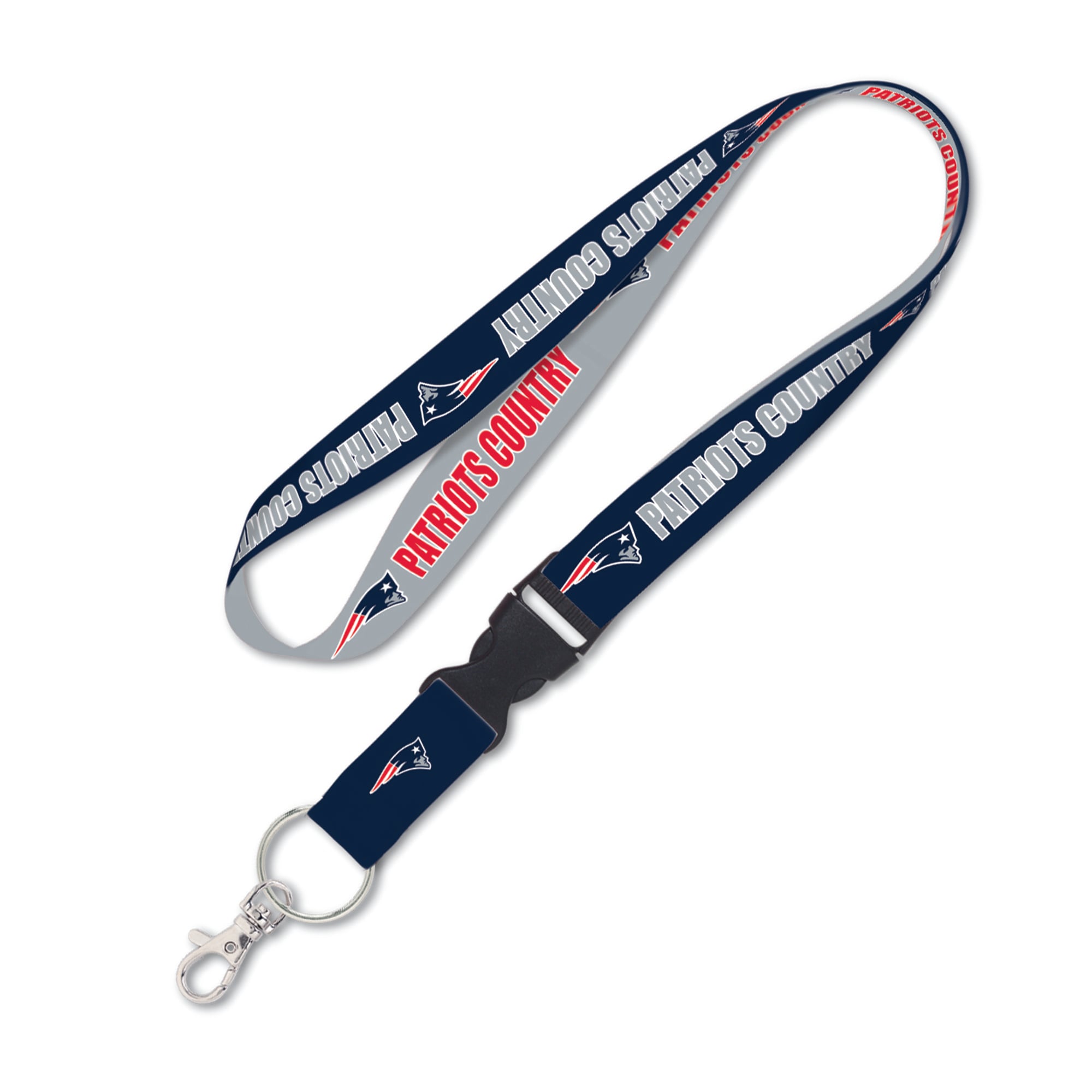 wincraft-new-england-patriots-