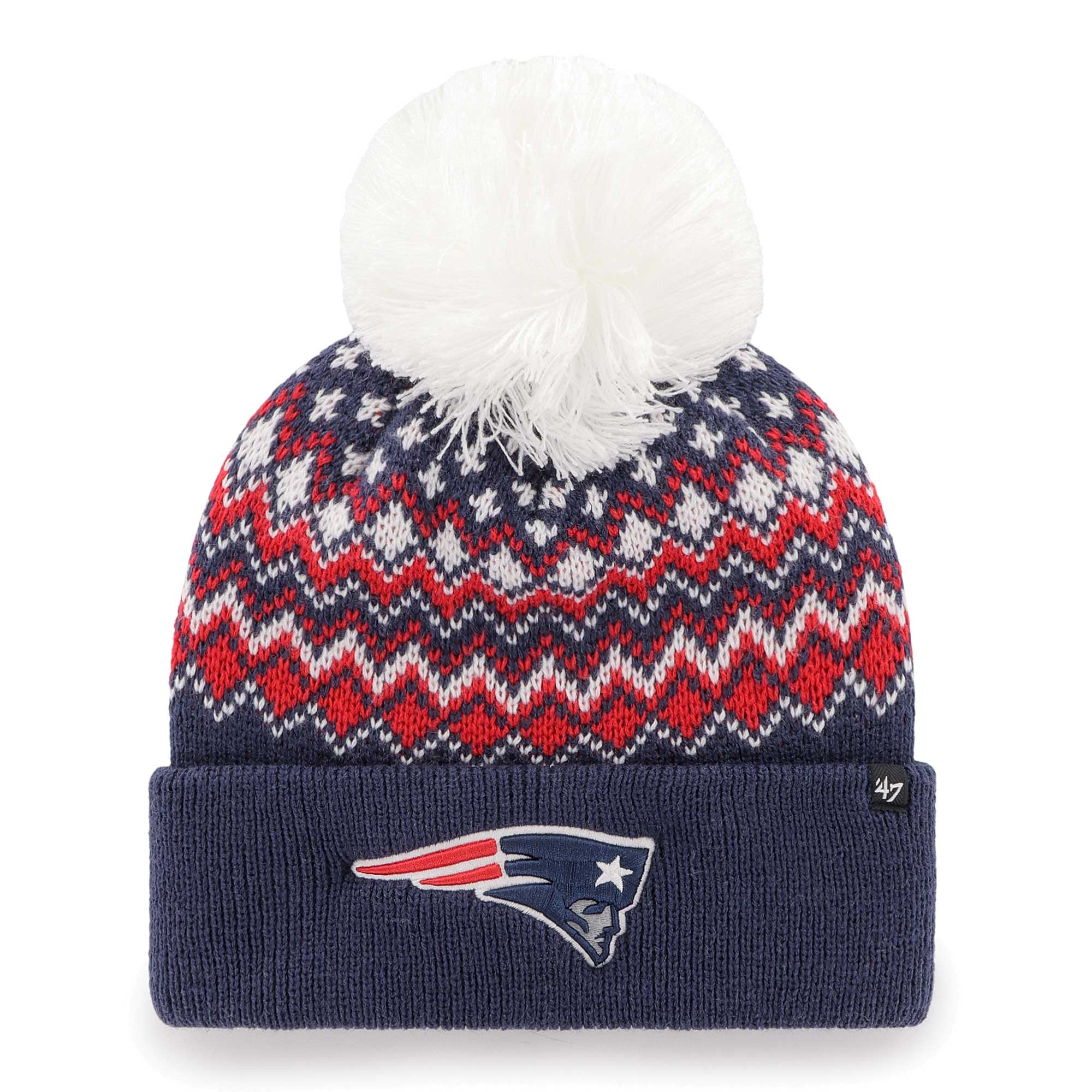 womens-47-navy-new-england- 