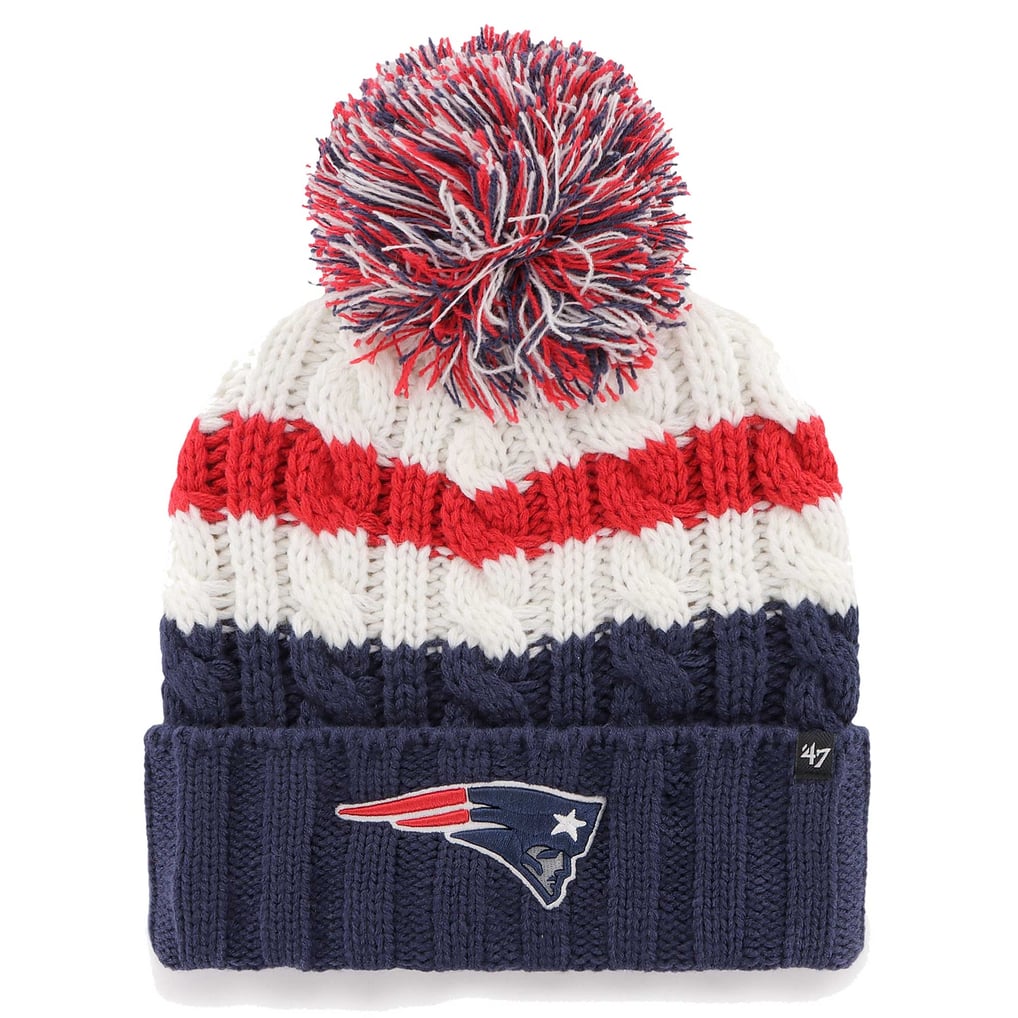 New England Patriots  display picture 3