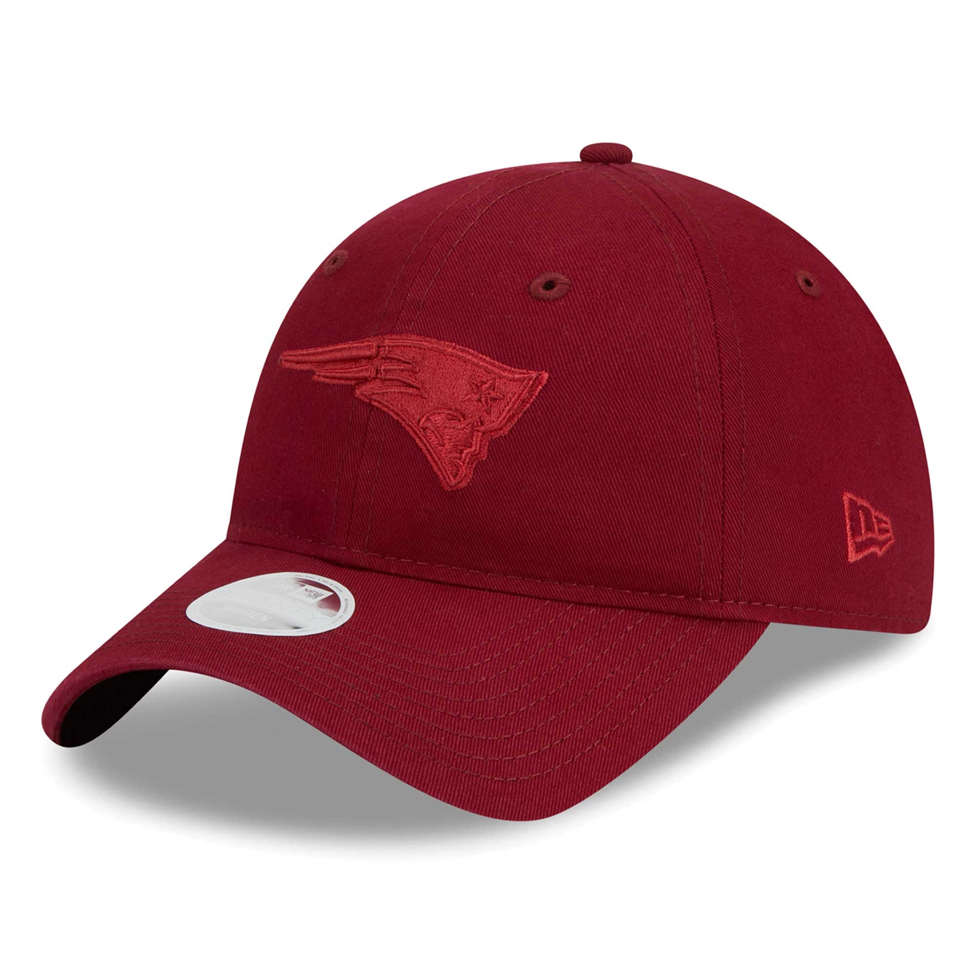 New England Patriots New Era Women display picture 3