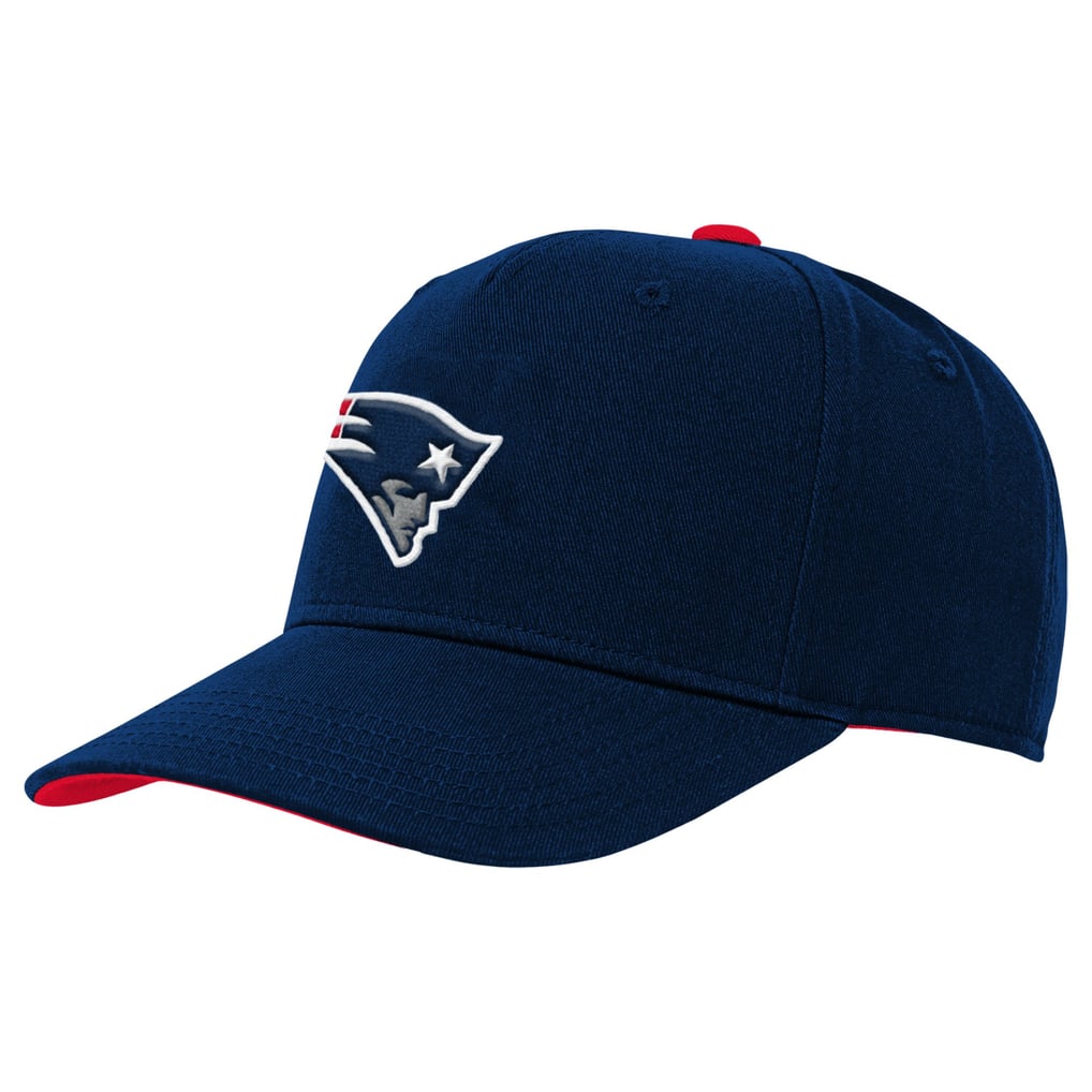 youth-navy-new-england-  display picture 1