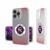 Phone Cases