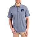 Heather Navy