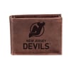 Wallets & Checkbooks