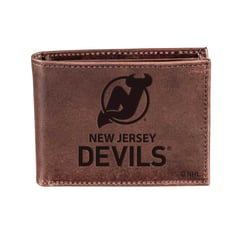 Wallets & Checkbooks