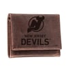Wallets & Checkbooks