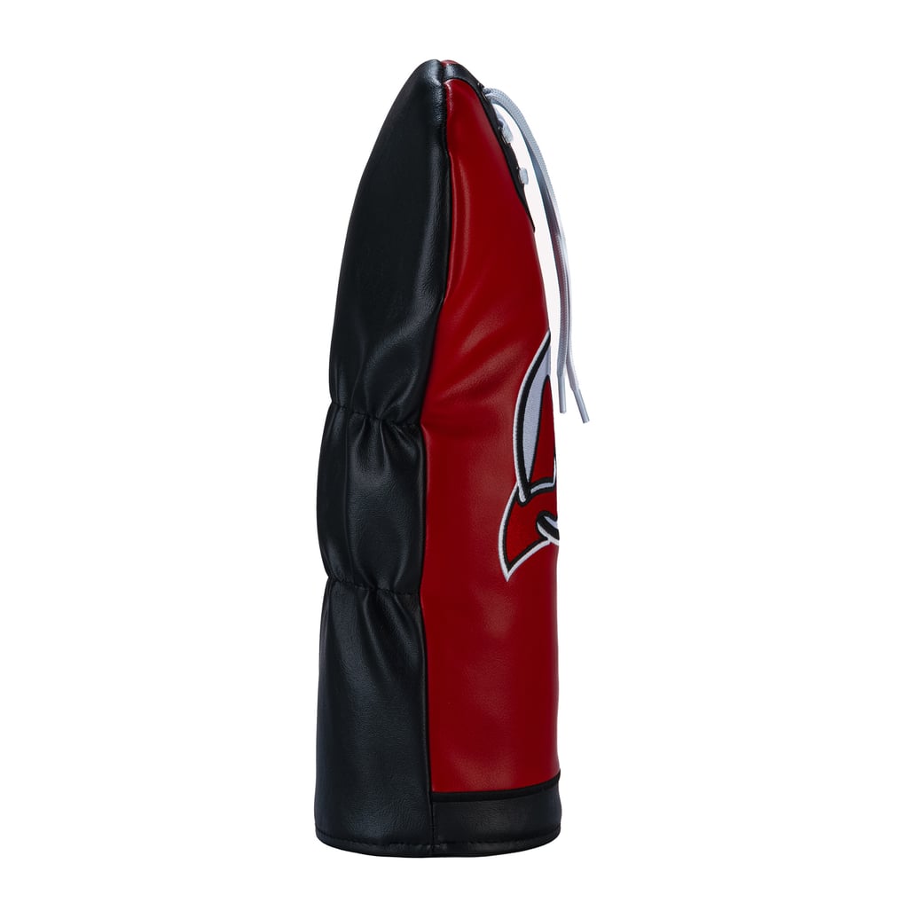 New Jersey Devils Hometown Brands Jersey Driver Cover