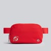 Purses