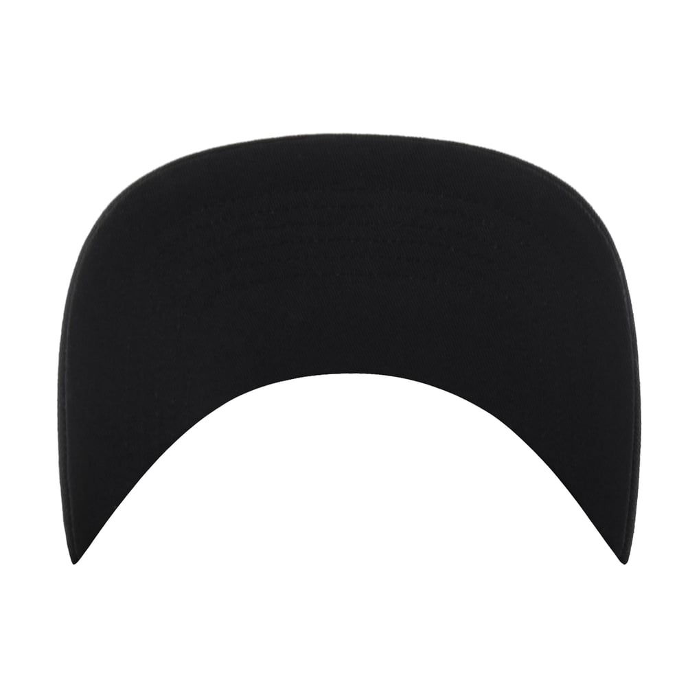 New Jersey Devils '47 x Carhartt Hitch Adjustable Hat - Black