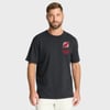 Short Sleeve