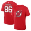 Short Sleeve