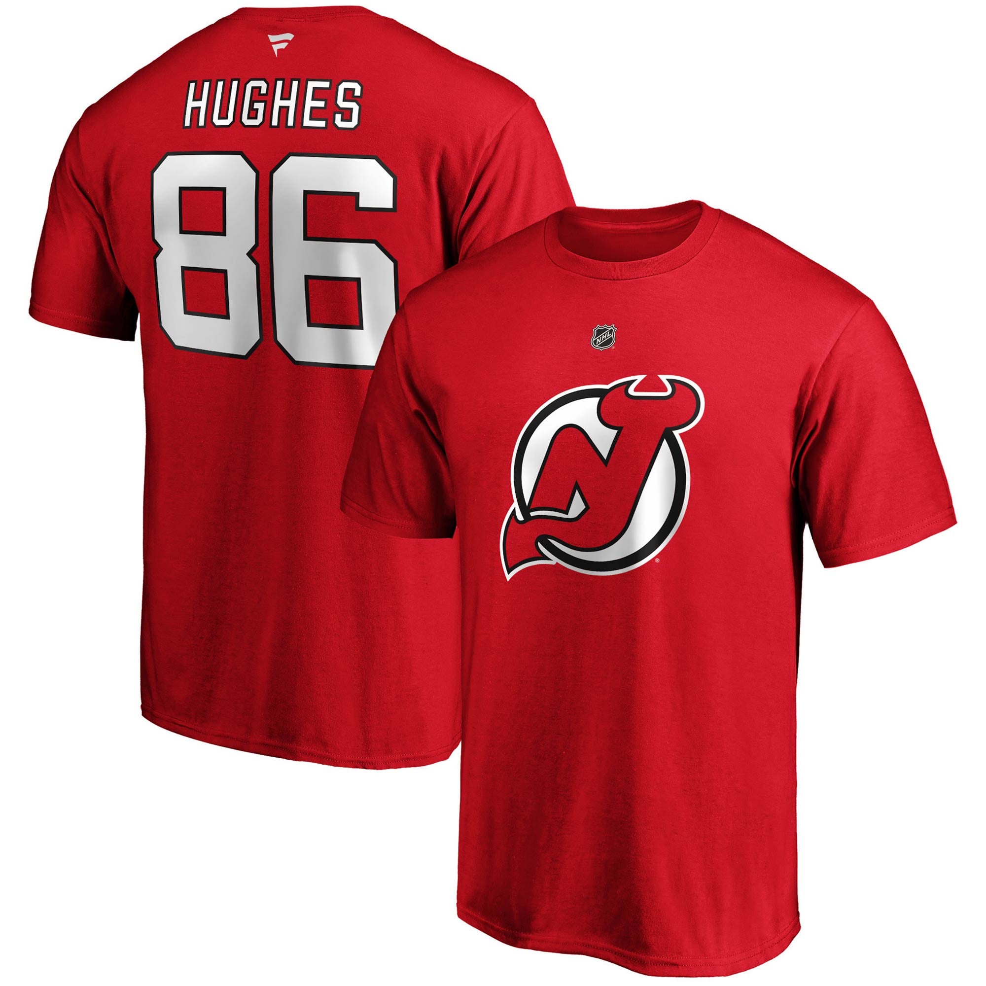 mens-fanatics-jack-hughes-red-