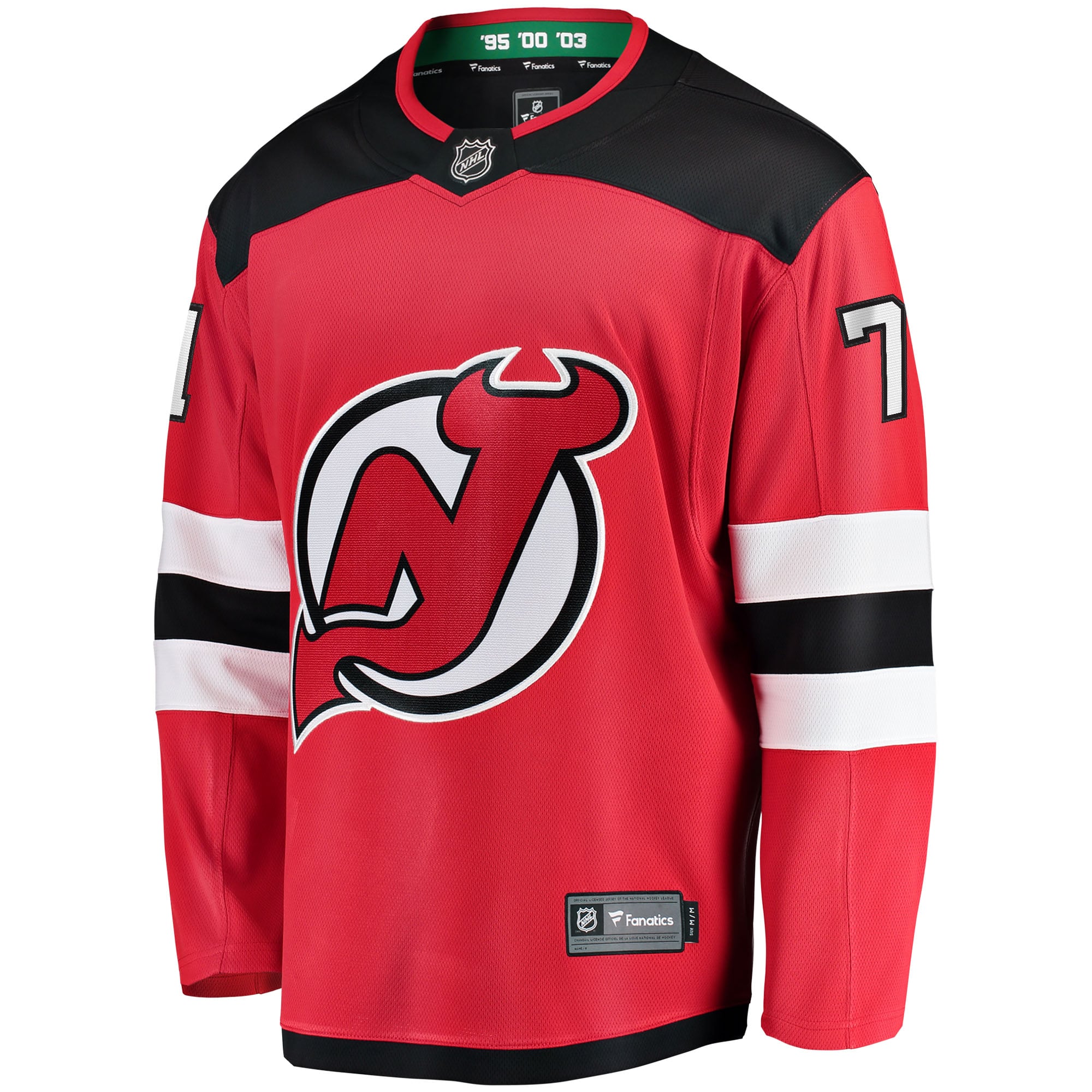 mens-fanatics-jonas-