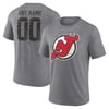 Short Sleeve