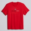 Short Sleeve