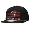 Snapbacks