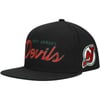 Snapbacks