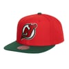 Snapbacks