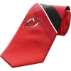 Ties