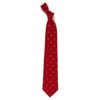Ties